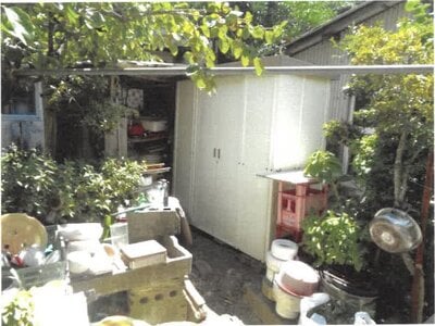 (値下げ) 大分県速見郡日出町 豊後豊岡駅6分 戸建て 221万円の競売物件情報 #7