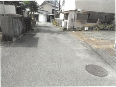 (値下げ) 大分県速見郡日出町 豊後豊岡駅6分 戸建て 221万円の競売物件情報 #8