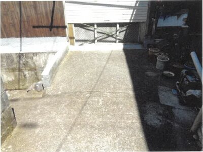 (値下げ) 大分県速見郡日出町 豊後豊岡駅6分 戸建て 221万円の競売物件情報 #9