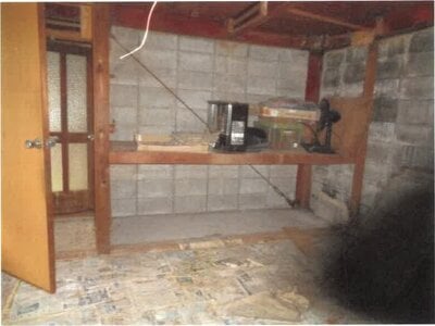 大分県杵築市 杵築駅 戸建て 109万円の競売物件情報 #12