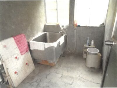 大分県杵築市 杵築駅 戸建て 109万円の競売物件情報 #14