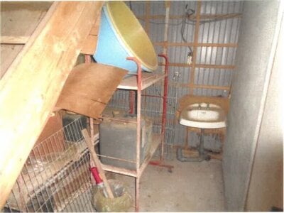 大分県杵築市 杵築駅 戸建て 109万円の競売物件情報 #15