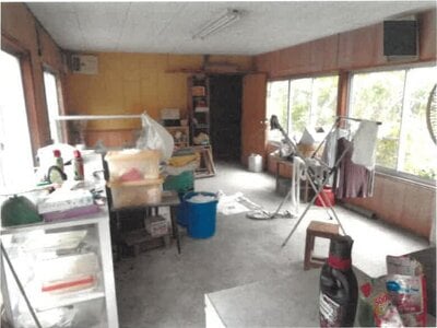 大分県杵築市 杵築駅 戸建て 109万円の競売物件情報 #17