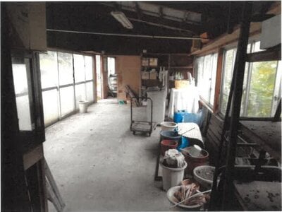 大分県杵築市 杵築駅 戸建て 109万円の競売物件情報 #18