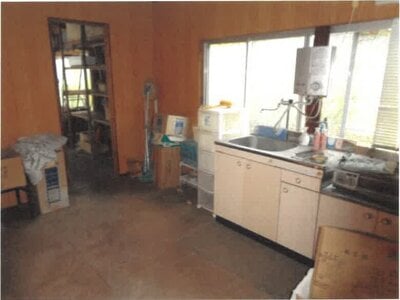 大分県杵築市 杵築駅 戸建て 109万円の競売物件情報 #19