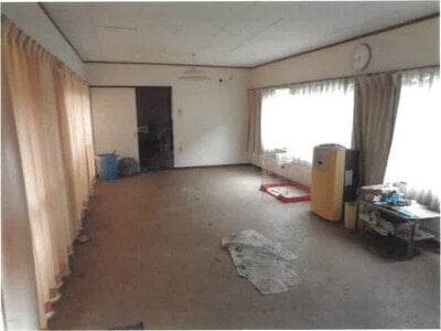 大分県杵築市 杵築駅 戸建て 109万円の競売物件情報 #20