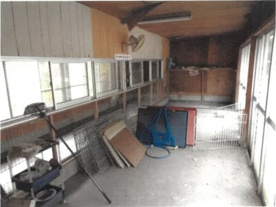 大分県杵築市 杵築駅 戸建て 109万円の競売物件情報 #21