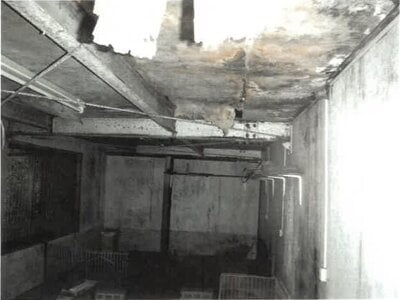 大分県杵築市 杵築駅 戸建て 109万円の競売物件情報 #22