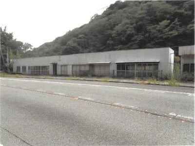 大分県杵築市 杵築駅 戸建て 109万円の競売物件情報 #3