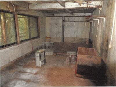 大分県杵築市 杵築駅 戸建て 109万円の競売物件情報 #6