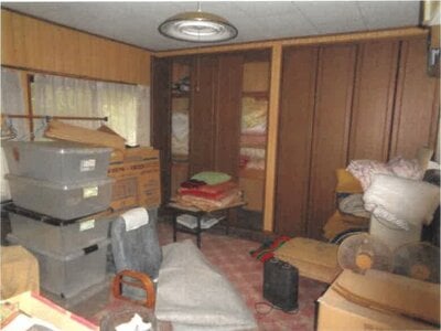 大分県杵築市 杵築駅 戸建て 109万円の競売物件情報 #7