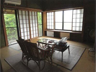 鹿児島県志布志市 志布志駅 戸建て 212万円の競売物件情報 #10