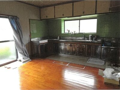 鹿児島県志布志市 志布志駅 戸建て 212万円の競売物件情報 #11