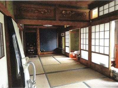 鹿児島県志布志市 志布志駅 戸建て 212万円の競売物件情報 #12