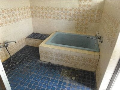 鹿児島県志布志市 志布志駅 戸建て 212万円の競売物件情報 #13