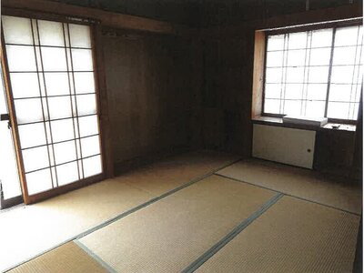 鹿児島県志布志市 志布志駅 戸建て 212万円の競売物件情報 #14