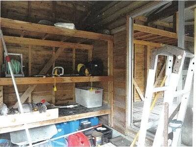 鹿児島県志布志市 志布志駅 戸建て 212万円の競売物件情報 #15