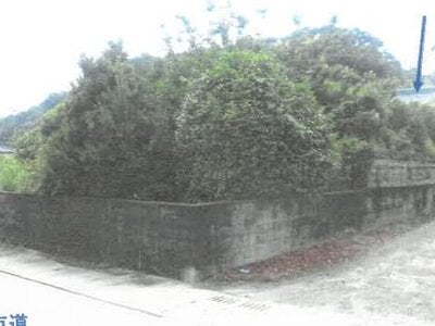 鹿児島県志布志市 志布志駅 戸建て 212万円の競売物件情報 #18