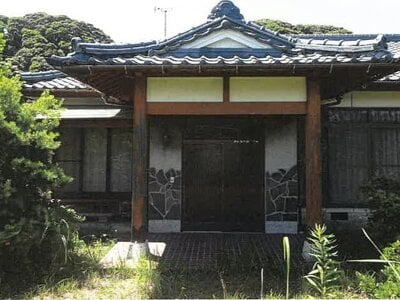 鹿児島県志布志市 志布志駅 戸建て 212万円の競売物件情報 #7