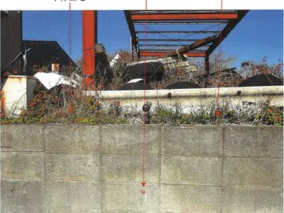 鹿児島県鹿屋市 戸建て 367万円の競売物件情報 #10