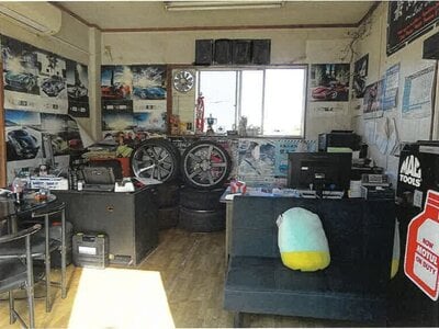 鹿児島県鹿屋市 戸建て 367万円の競売物件情報 #11