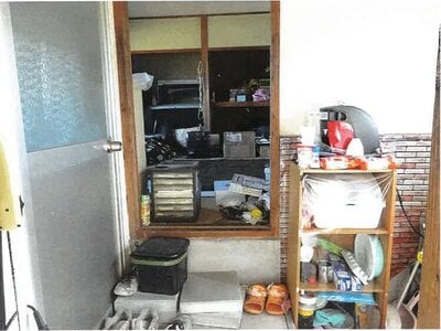 鹿児島県鹿屋市 戸建て 367万円の競売物件情報 #12