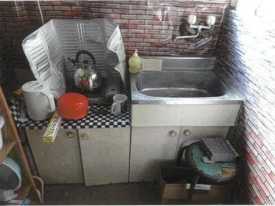 鹿児島県鹿屋市 戸建て 367万円の競売物件情報 #13