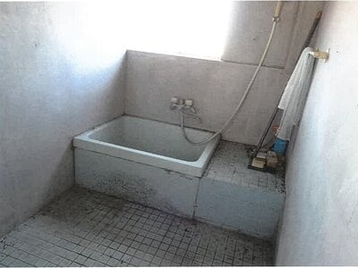 鹿児島県鹿屋市 戸建て 367万円の競売物件情報 #14