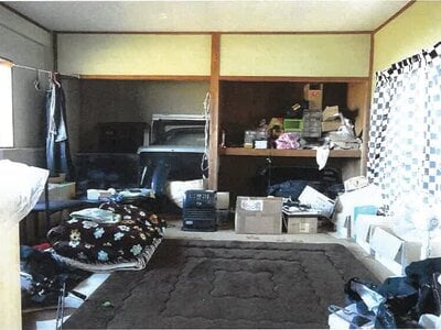 鹿児島県鹿屋市 戸建て 367万円の競売物件情報 #15