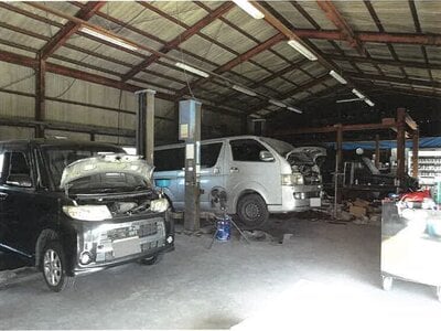 鹿児島県鹿屋市 戸建て 367万円の競売物件情報 #16