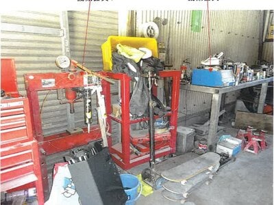 鹿児島県鹿屋市 戸建て 367万円の競売物件情報 #17