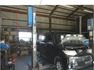 鹿児島県鹿屋市 戸建て 367万円の競売物件情報 #18