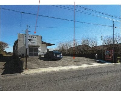 鹿児島県鹿屋市 戸建て 367万円の競売物件情報 #2