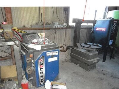 鹿児島県鹿屋市 戸建て 367万円の競売物件情報 #20