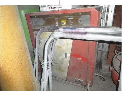 鹿児島県鹿屋市 戸建て 367万円の競売物件情報 #21