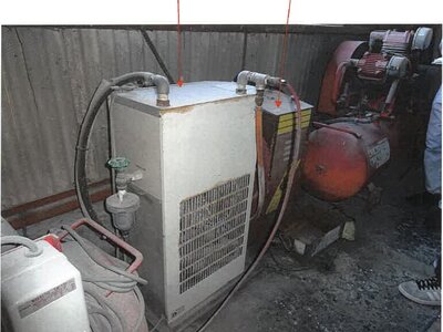 鹿児島県鹿屋市 戸建て 367万円の競売物件情報 #23