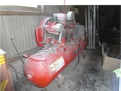 鹿児島県鹿屋市 戸建て 367万円の競売物件情報 #24