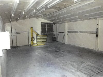 鹿児島県鹿屋市 戸建て 367万円の競売物件情報 #26