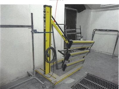 鹿児島県鹿屋市 戸建て 367万円の競売物件情報 #27