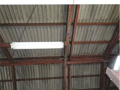 鹿児島県鹿屋市 戸建て 367万円の競売物件情報 #28