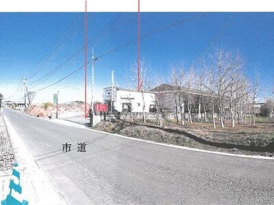 鹿児島県鹿屋市 戸建て 367万円の競売物件情報 #30