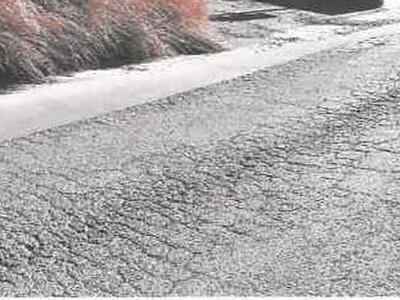 鹿児島県鹿屋市 戸建て 367万円の競売物件情報 #34