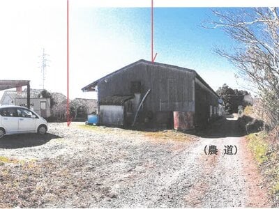 鹿児島県鹿屋市 戸建て 367万円の競売物件情報 #35