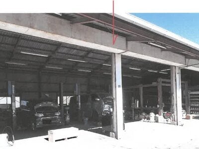 鹿児島県鹿屋市 戸建て 367万円の競売物件情報 #37