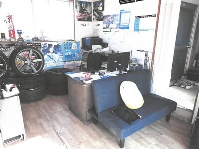 鹿児島県鹿屋市 戸建て 367万円の競売物件情報 #38