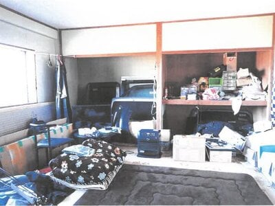 鹿児島県鹿屋市 戸建て 367万円の競売物件情報 #39