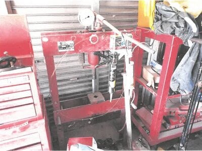 鹿児島県鹿屋市 戸建て 367万円の競売物件情報 #40