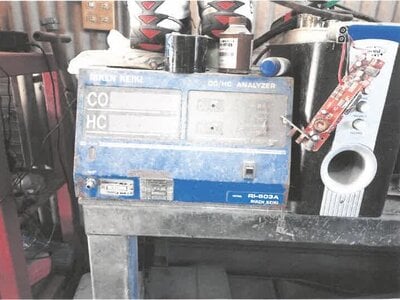 鹿児島県鹿屋市 戸建て 367万円の競売物件情報 #41