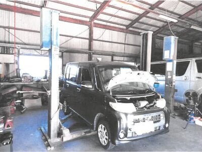 鹿児島県鹿屋市 戸建て 367万円の競売物件情報 #42