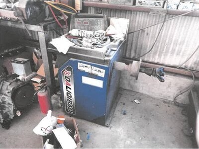 鹿児島県鹿屋市 戸建て 367万円の競売物件情報 #44